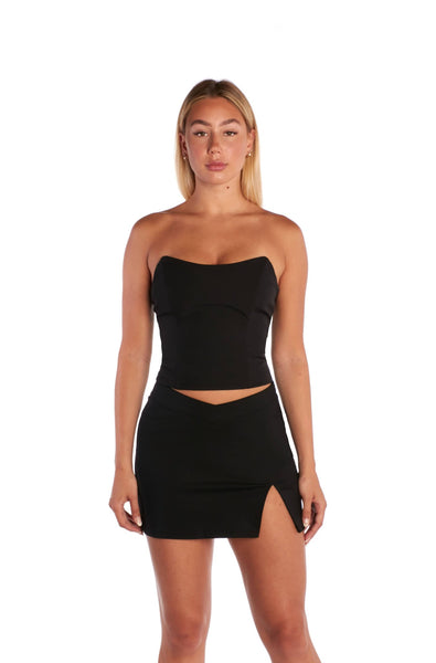 Cassie Skirt