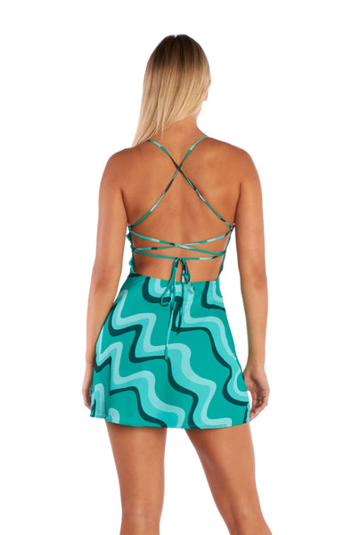 Lauren Dress