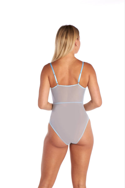 Ella Bodysuit