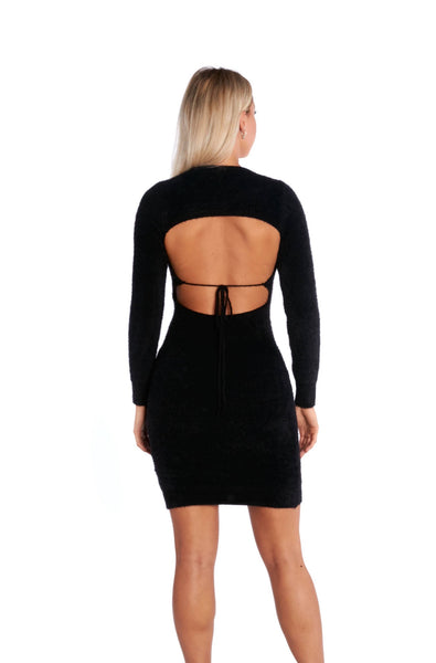 Rylee Dress