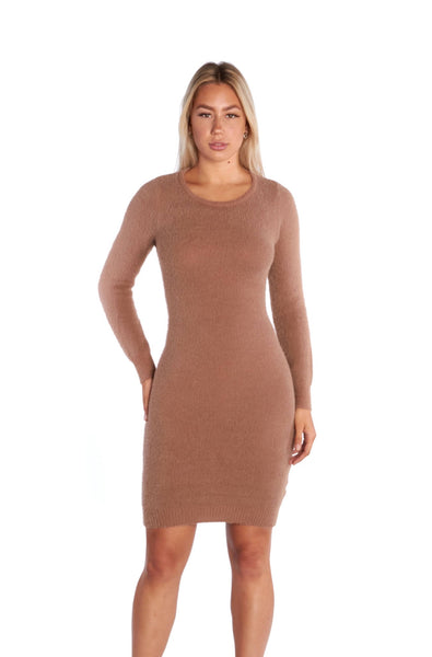 Rylee Dress