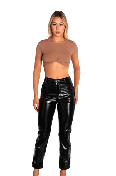 Roxanne Pants